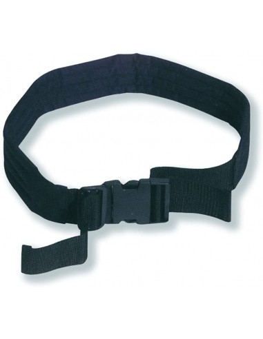 Cintura regolabile da 90 a 120 cm Plano