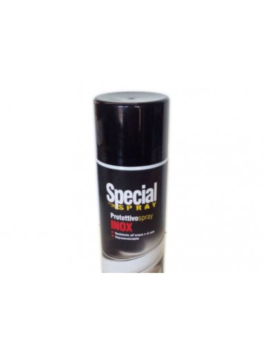 Protettio spray inox