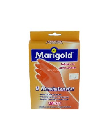 Marigold guanti superresistenti...
