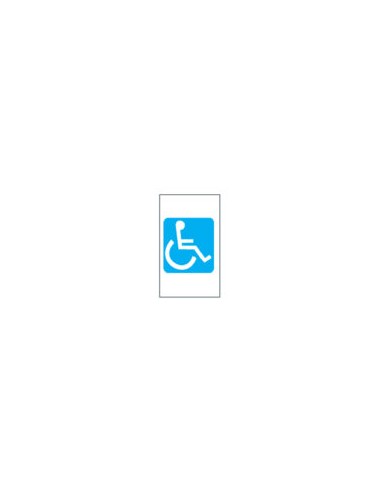 Targa Handicap